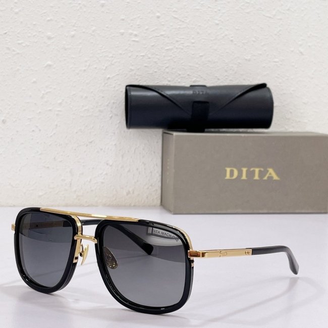 Dita Sunglasses AAAA-1592