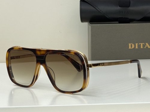 Dita Sunglasses AAAA-1712