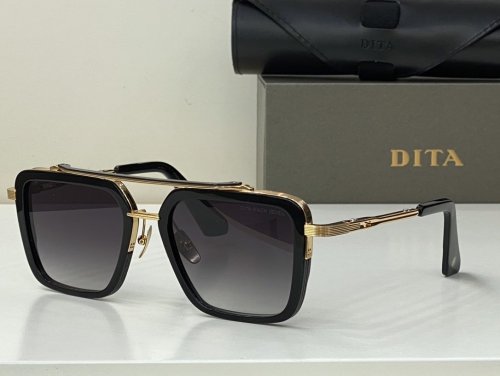 Dita Sunglasses AAAA-1734