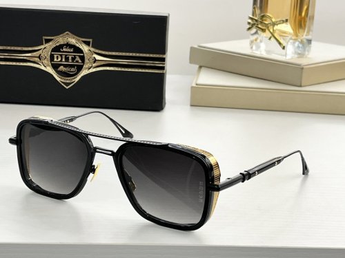 Dita Sunglasses AAAA-1538