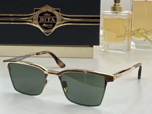 Dita Sunglasses AAAA-1813