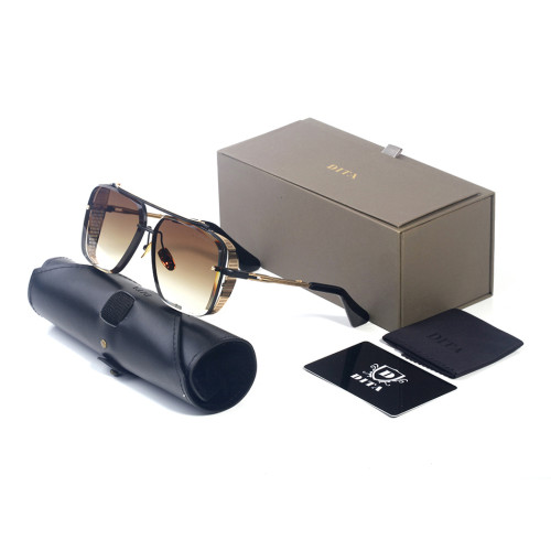 Dita Sunglasses AAAA-1606