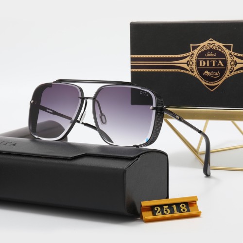 Dita Sunglasses AAAA-1683