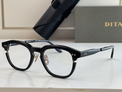Dita Sunglasses AAAA-1845