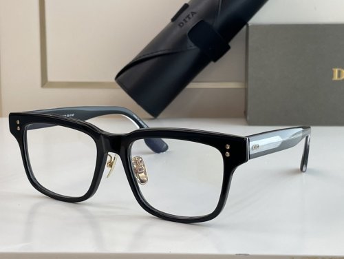 Dita Sunglasses AAAA-1757
