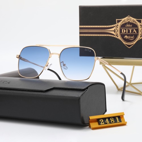Dita Sunglasses AAAA-1673