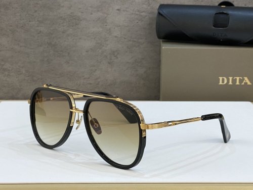 Dita Sunglasses AAAA-1758