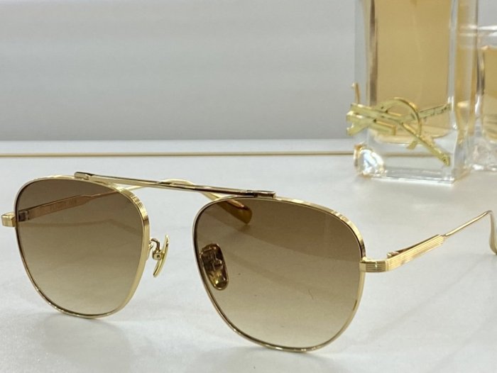Dita Sunglasses AAAA-1789