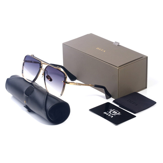 Dita Sunglasses AAAA-1598