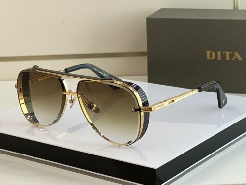 Dita Sunglasses AAAA-1564