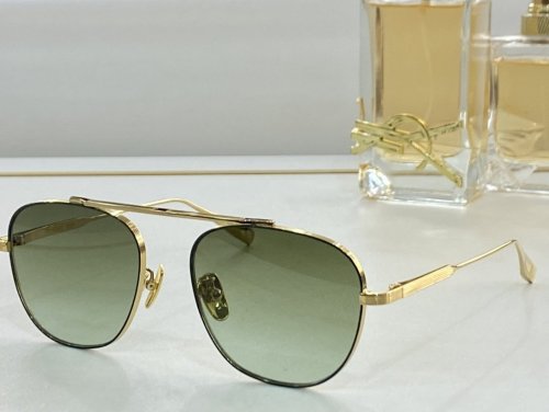 Dita Sunglasses AAAA-1793