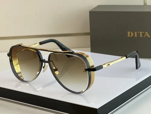 Dita Sunglasses AAAA-1568