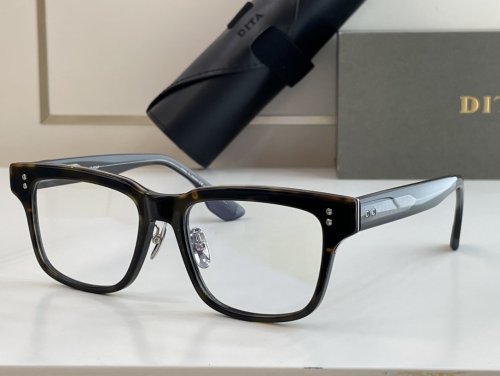 Dita Sunglasses AAAA-1756