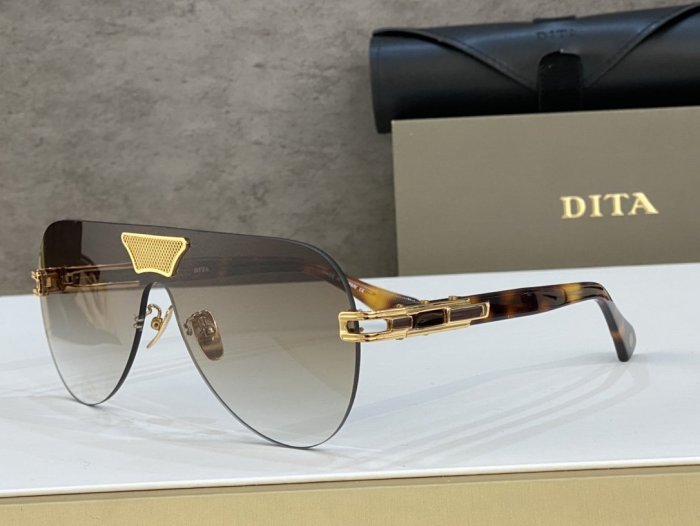 Dita Sunglasses AAAA-1540