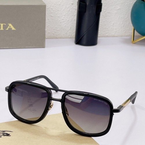 Dita Sunglasses AAAA-1699