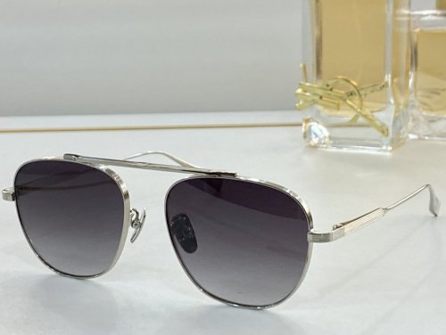 Dita Sunglasses AAAA-1792