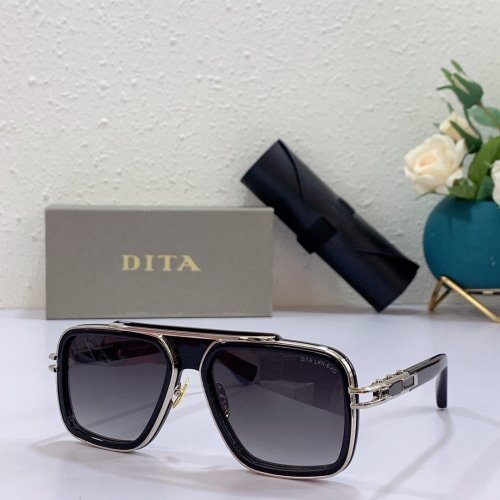 Dita Sunglasses AAAA-1783