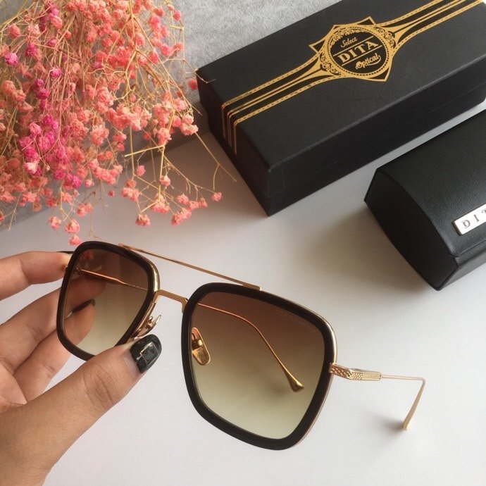 Dita Sunglasses AAAA-1524