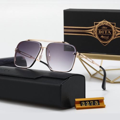 Dita Sunglasses AAAA-1653