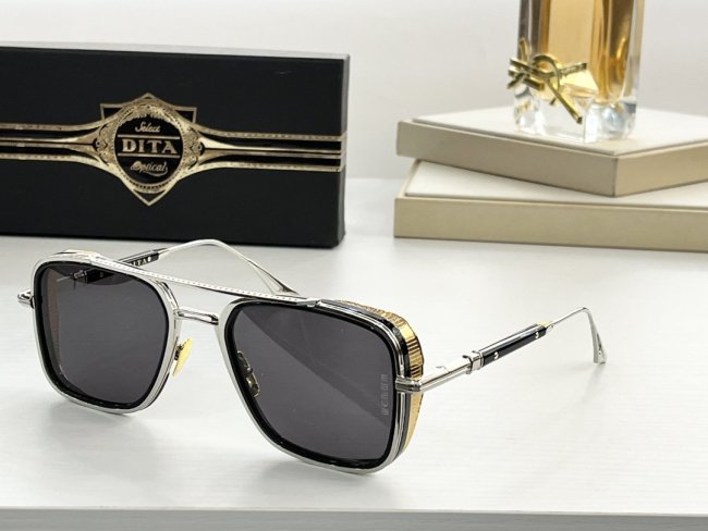 Dita Sunglasses AAAA-1539