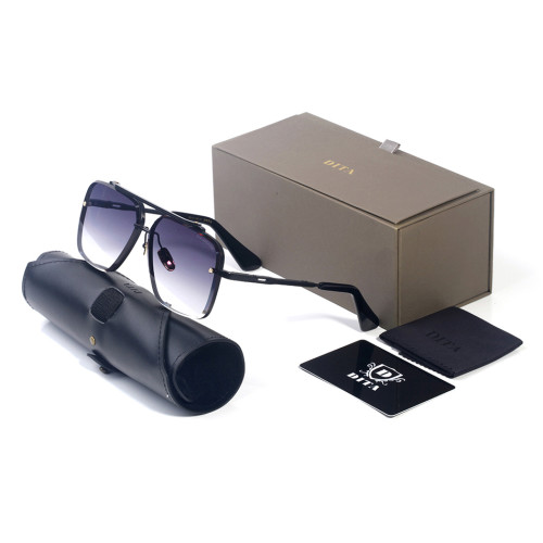Dita Sunglasses AAAA-1601