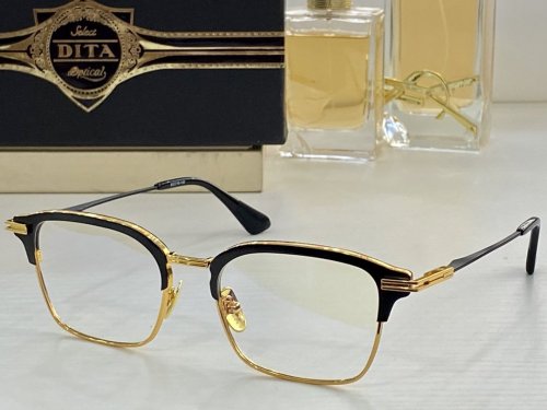 Dita Sunglasses AAAA-1821
