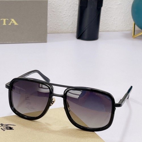 Dita Sunglasses AAAA-1700