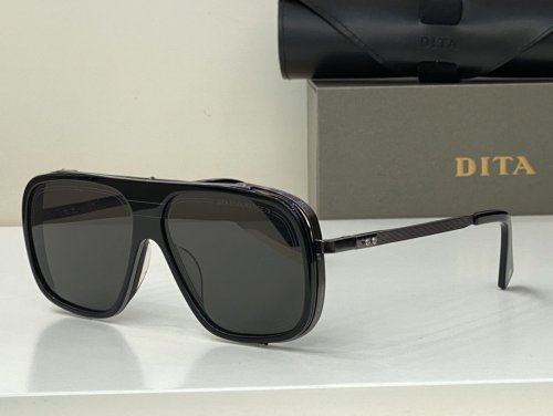 Dita Sunglasses AAAA-1713