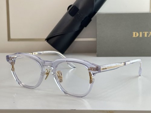 Dita Sunglasses AAAA-1847