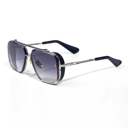 Dita Sunglasses AAAA-1630