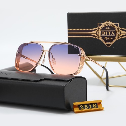 Dita Sunglasses AAAA-1682