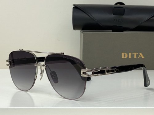Dita Sunglasses AAAA-1719
