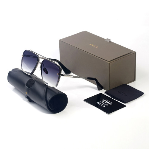 Dita Sunglasses AAAA-1596