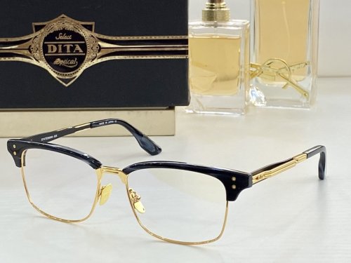 Dita Sunglasses AAAA-1808