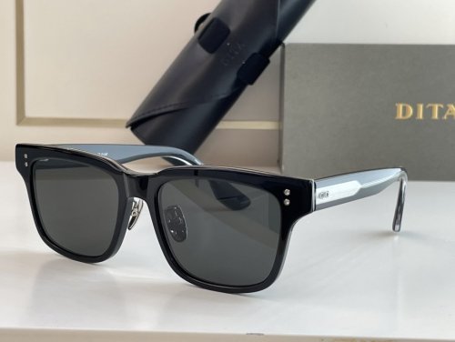 Dita Sunglasses AAAA-1747