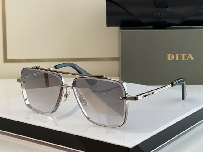 Dita Sunglasses AAAA-1633