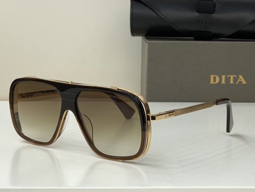Dita Sunglasses AAAA-1709