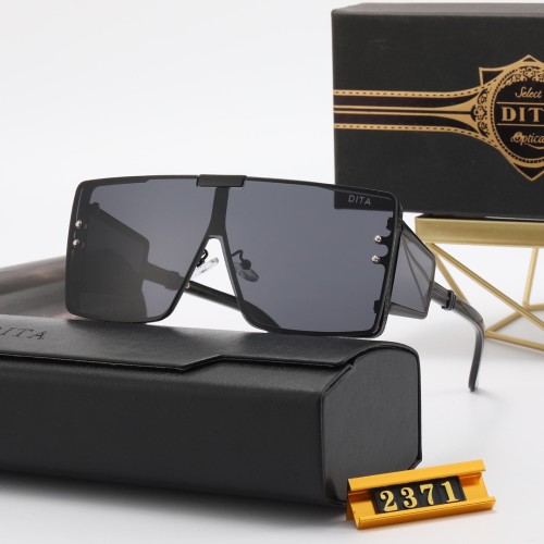 Dita Sunglasses AAAA-1662