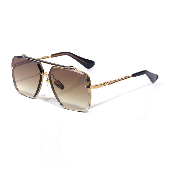Dita Sunglasses AAAA-1616