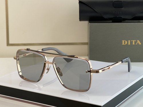 Dita Sunglasses AAAA-1636