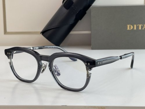 Dita Sunglasses AAAA-1842