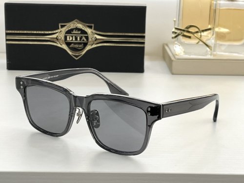 Dita Sunglasses AAAA-1743