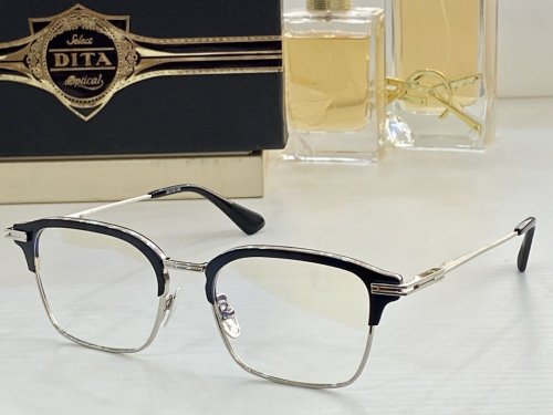 Dita Sunglasses AAAA-1822