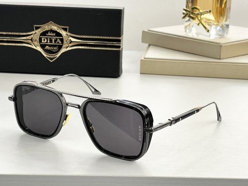 Dita Sunglasses AAAA-1534