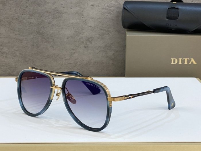Dita Sunglasses AAAA-1760