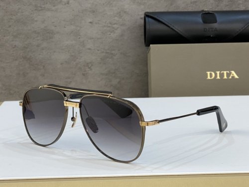 Dita Sunglasses AAAA-1693