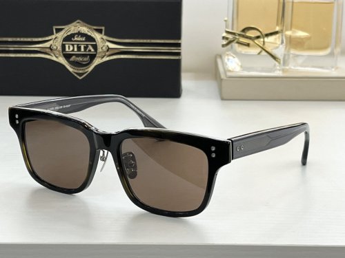Dita Sunglasses AAAA-1739