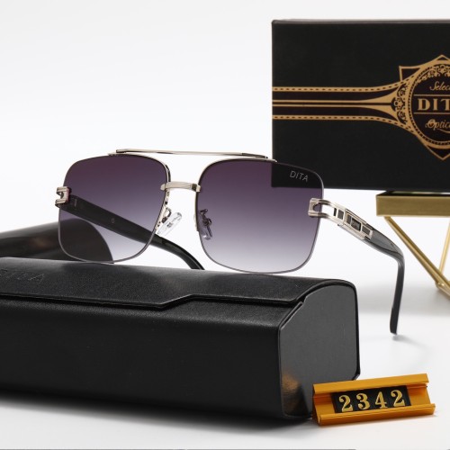 Dita Sunglasses AAAA-1657