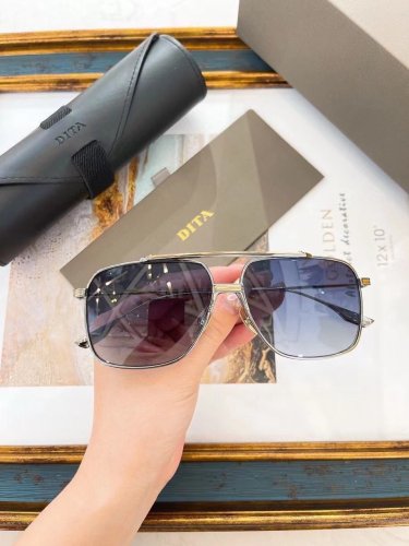 Dita Sunglasses AAAA-1532