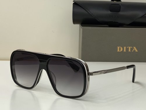 Dita Sunglasses AAAA-1706